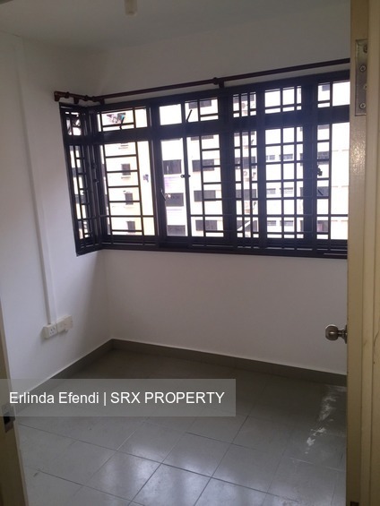 Blk 305 Ang Mo Kio Avenue 1 (Ang Mo Kio), HDB 5 Rooms #168806752